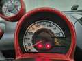 Toyota Aygo 1.0-12V Dynamic Navigator Rood - thumbnail 9