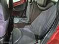 Toyota Aygo 1.0-12V Dynamic Navigator Rood - thumbnail 13