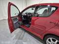 Toyota Aygo 1.0-12V Dynamic Navigator Rood - thumbnail 8