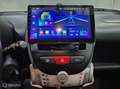 Toyota Aygo 1.0-12V Dynamic Navigator Rood - thumbnail 11