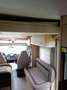Fiat Ducato Knaus 650 MF Wave Fiat Ducato Autm. Schwarz - thumbnail 13