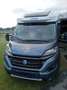 Fiat Ducato Knaus 650 MF Wave Fiat Ducato Autm. Schwarz - thumbnail 4