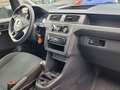 Volkswagen Caddy Maxi 2.0 TDi SCR Conceptline 5 plts/lichte vracht Weiß - thumbnail 11
