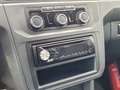 Volkswagen Caddy Maxi 2.0 TDi SCR Conceptline 5 plts/lichte vracht Weiß - thumbnail 13