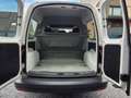 Volkswagen Caddy Maxi 2.0 TDi SCR Conceptline 5 plts/lichte vracht Weiß - thumbnail 9
