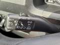 Volkswagen Caddy Maxi 2.0 TDi SCR Conceptline 5 plts/lichte vracht Weiß - thumbnail 15
