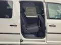 Volkswagen Caddy Maxi 2.0 TDi SCR Conceptline 5 plts/lichte vracht Weiß - thumbnail 5