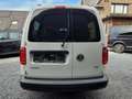 Volkswagen Caddy Maxi 2.0 TDi SCR Conceptline 5 plts/lichte vracht Weiß - thumbnail 8