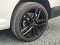 Volkswagen Caddy Maxi 2.0 TDi SCR Conceptline 5 plts/lichte vracht Weiß - thumbnail 10