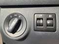 Volkswagen Caddy Maxi 2.0 TDi SCR Conceptline 5 plts/lichte vracht Weiß - thumbnail 12