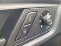 Volkswagen Caddy Maxi 2.0 TDi SCR Conceptline 5 plts/lichte vracht Weiß - thumbnail 14