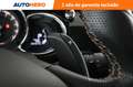 DS Automobiles DS 3 1.2 PureTech S&S Performance Line EAT6 110 Blanco - thumbnail 25