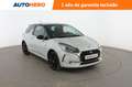 DS Automobiles DS 3 1.2 PureTech S&S Performance Line EAT6 110 Blanco - thumbnail 8