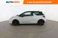 DS Automobiles DS 3 1.2 PureTech S&S Performance Line EAT6 110 Blanco - thumbnail 3