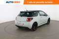 DS Automobiles DS 3 1.2 PureTech S&S Performance Line EAT6 110 Blanco - thumbnail 6