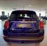 Fiat 500X 1.6 LOUNGE 120CV DIESEL DCT CITY LOOK Blu/Azzurro - thumbnail 6