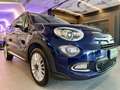 Fiat 500X 1.6 LOUNGE 120CV DIESEL DCT CITY LOOK Blu/Azzurro - thumbnail 3