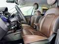 Fiat 500X 1.6 LOUNGE 120CV DIESEL DCT CITY LOOK Blu/Azzurro - thumbnail 13