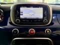 Fiat 500X 1.6 LOUNGE 120CV DIESEL DCT CITY LOOK Blu/Azzurro - thumbnail 11