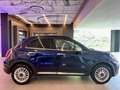 Fiat 500X 1.6 LOUNGE 120CV DIESEL DCT CITY LOOK Blu/Azzurro - thumbnail 4