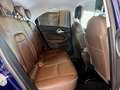 Fiat 500X 1.6 LOUNGE 120CV DIESEL DCT CITY LOOK Blu/Azzurro - thumbnail 9