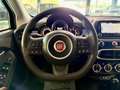 Fiat 500X 1.6 LOUNGE 120CV DIESEL DCT CITY LOOK Blu/Azzurro - thumbnail 12