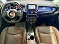 Fiat 500X 1.6 LOUNGE 120CV DIESEL DCT CITY LOOK Blu/Azzurro - thumbnail 10