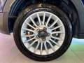 Fiat 500X 1.6 LOUNGE 120CV DIESEL DCT CITY LOOK Blu/Azzurro - thumbnail 7