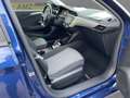 Opel Corsa F e Edition Inkl. Batteriezertifikat Blu/Azzurro - thumbnail 14