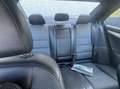 Mercedes-Benz C 230 7G-TRONIC Elegance - thumbnail 12