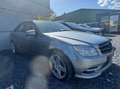 Mercedes-Benz C 230 7G-TRONIC Elegance - thumbnail 1