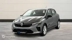 Renault Clio 1.0 TCe 90ch Evolution - 25
