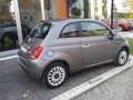 Fiat 500 500 1.0 hybrid Dolcevita 70cv Grigio - thumbnail 4
