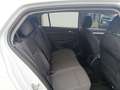 Volkswagen Golf Más 1.5 TSI 110 kW (150 CV) DSG7 Blanco - thumbnail 6