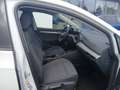 Volkswagen Golf Más 1.5 TSI 110 kW (150 CV) DSG7 Blanco - thumbnail 5