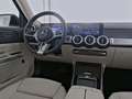 Mercedes-Benz EQB 300 4M Progressive-Advanced/AHK/Beige/Kamera Schwarz - thumbnail 6