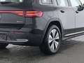 Mercedes-Benz EQB 300 4M Progressive-Advanced/AHK/Beige/Kamera Schwarz - thumbnail 4