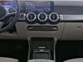 Mercedes-Benz EQB 300 4M Progressive-Advanced/AHK/Beige/Kamera Schwarz - thumbnail 7