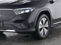 Mercedes-Benz EQB 300 4M Progressive-Advanced/AHK/Beige/Kamera Schwarz - thumbnail 2