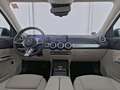 Mercedes-Benz EQB 300 4M Progressive-Advanced/AHK/Beige/Kamera Schwarz - thumbnail 5