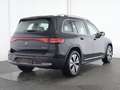 Mercedes-Benz EQB 300 4M Progressive-Advanced/AHK/Beige/Kamera Schwarz - thumbnail 3