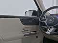 Mercedes-Benz EQB 300 4M Progressive-Advanced/AHK/Beige/Kamera Schwarz - thumbnail 8