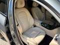 Mercedes-Benz GLC 350 Coupé 350e 4MATIC Business Solution Gris - thumbnail 9
