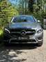 Mercedes-Benz GLC 350 Coupé 350e 4MATIC Business Solution Gris - thumbnail 30