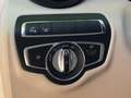 Mercedes-Benz GLC 350 Coupé 350e 4MATIC Business Solution Gris - thumbnail 11