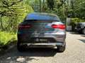 Mercedes-Benz GLC 350 Coupé 350e 4MATIC Business Solution Gris - thumbnail 6