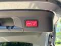 Mercedes-Benz GLC 350 Coupé 350e 4MATIC Business Solution Gris - thumbnail 18