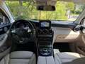 Mercedes-Benz GLC 350 Coupé 350e 4MATIC Business Solution Gris - thumbnail 16