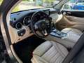 Mercedes-Benz GLC 350 Coupé 350e 4MATIC Business Solution Gris - thumbnail 8