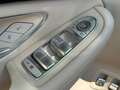 Mercedes-Benz GLC 350 Coupé 350e 4MATIC Business Solution Gris - thumbnail 13